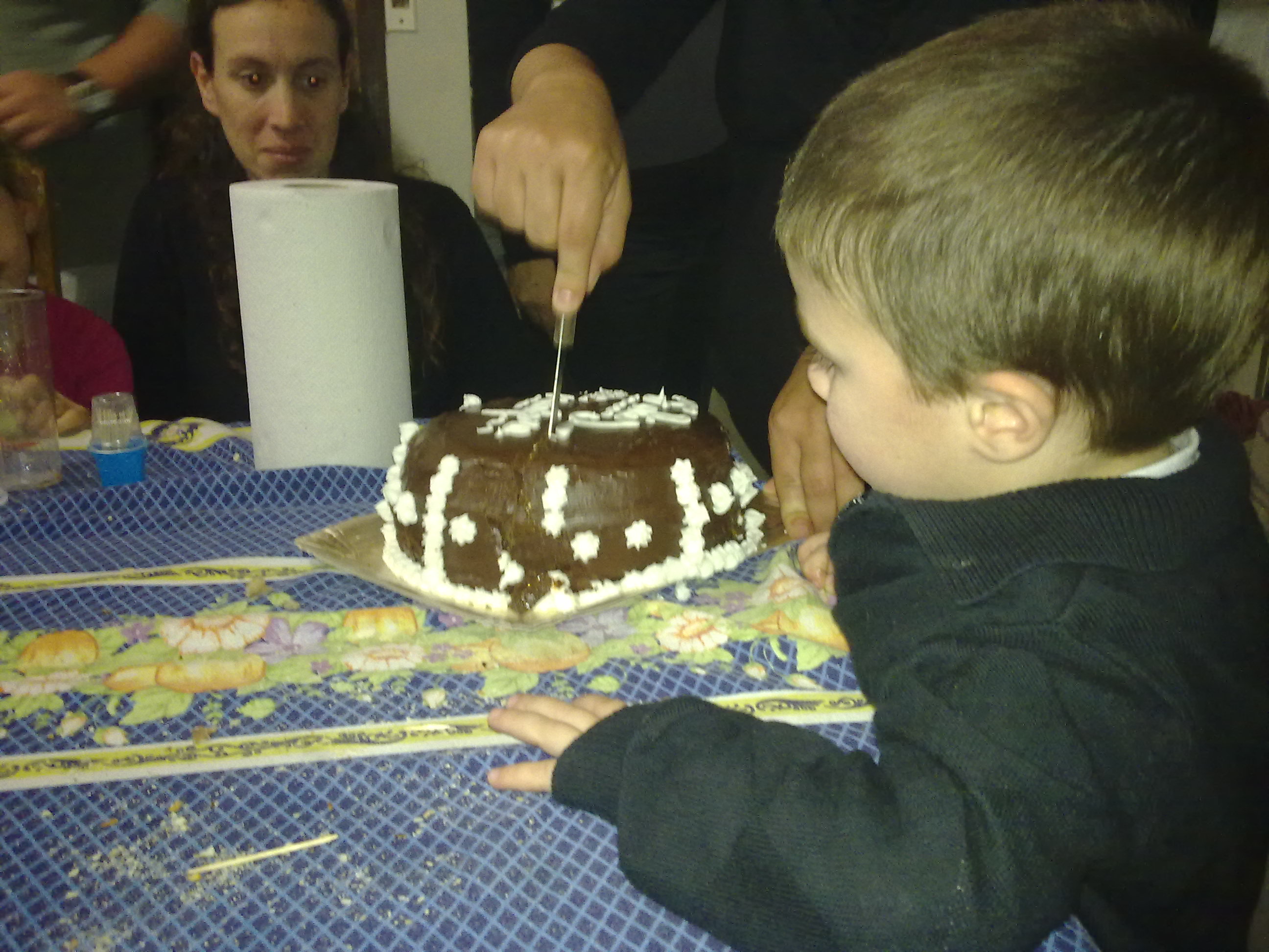 fotos/2010-06-06 - Cumple Nestor/06062010394.jpg